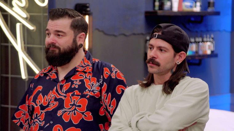 episode 4