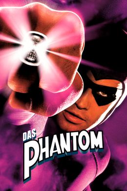 Das Phantom