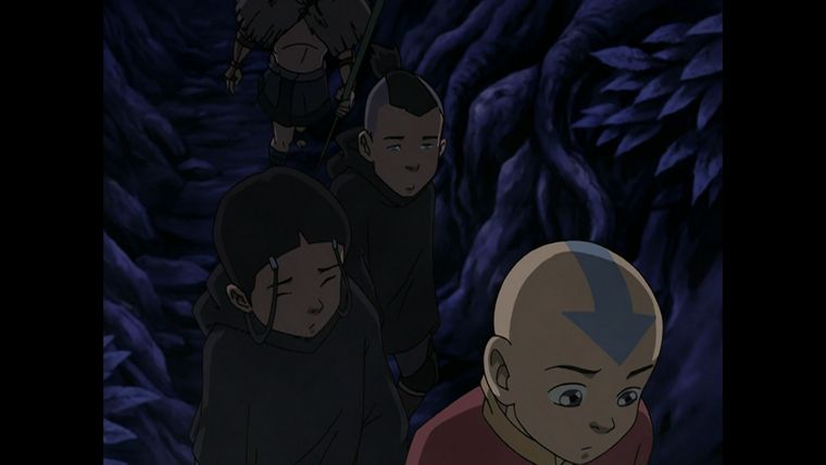 episode 16