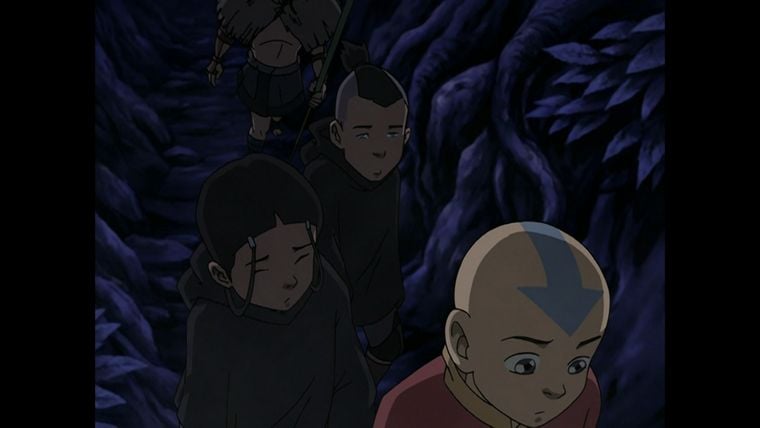 episode 16