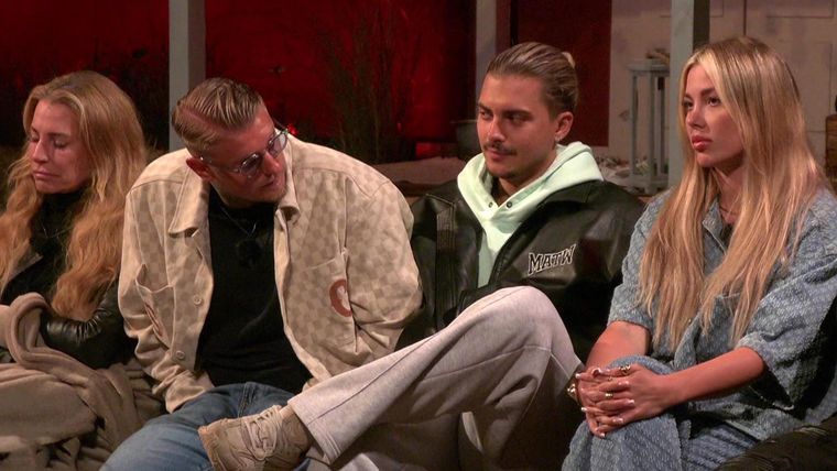 Folge 18