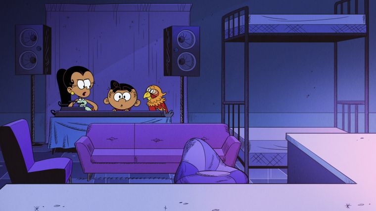 episode 25