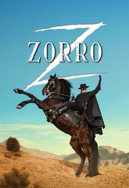 Zorro