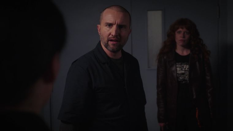 episode 18