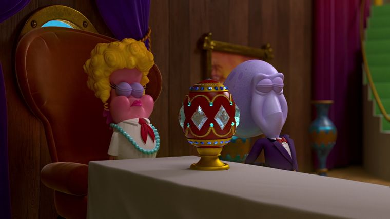 episode 7