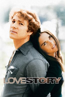 Love Story