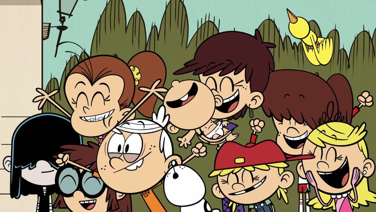 Die Fahrprüfung / Feldwebel Lori