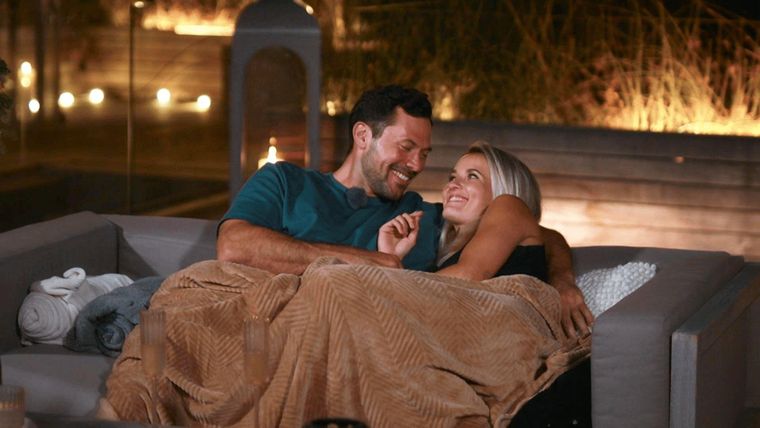 Folge 7 - PS und Knoten