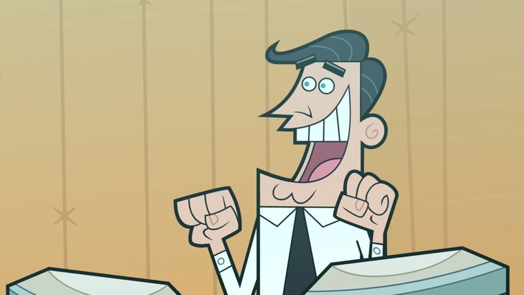 episode 16