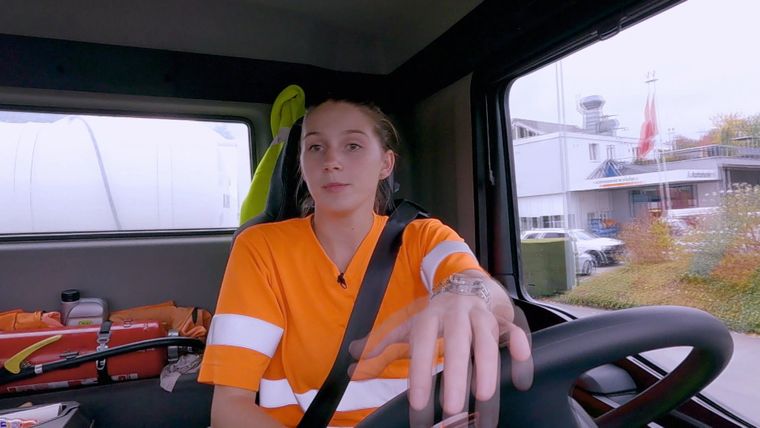 Staffel 02 - Folge 06