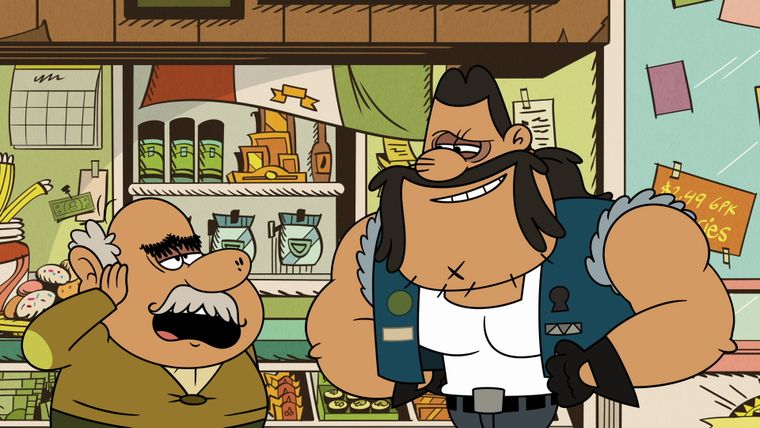 episode 13