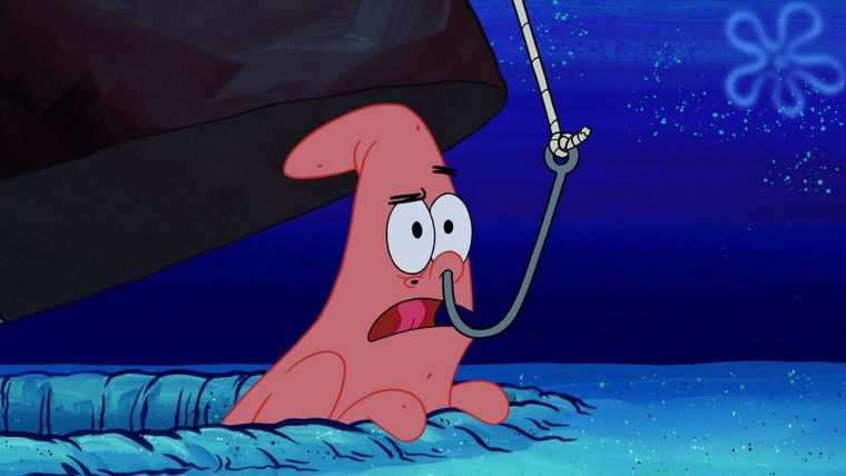 episode 9