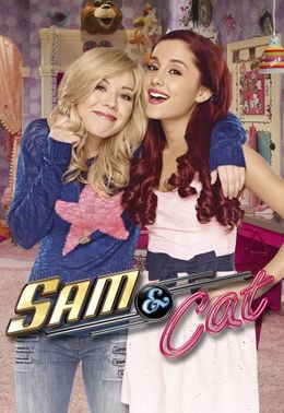 Sam & Cat