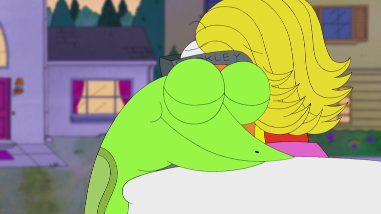 episode 19