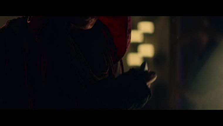 episode 1