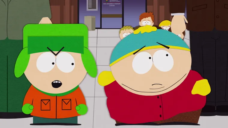 episode 8