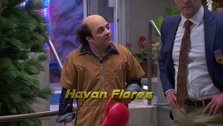 episode 15