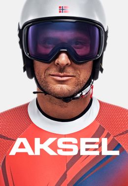 Aksel