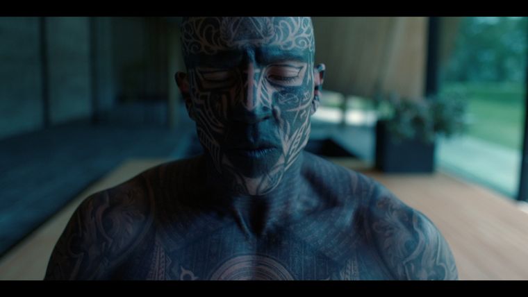 Diophantisches Pseudonym