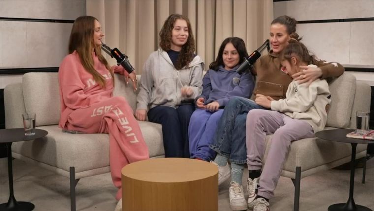 Unsere grössten Tabuthemen