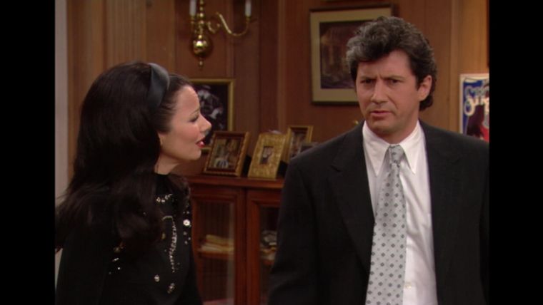 Coolio … Superstar?