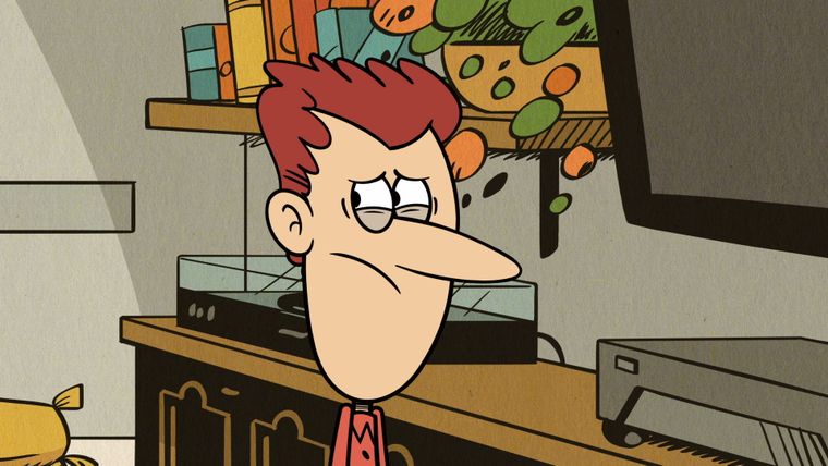 Spass und Spiel bei den McBrides / Verbrecherjagd