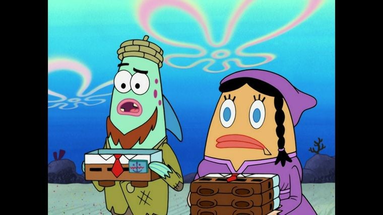 episode 18