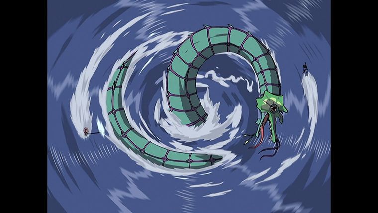 episode 22