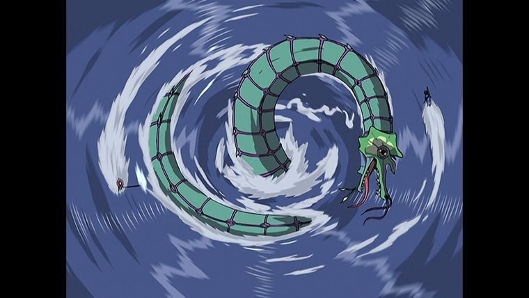 episode 22