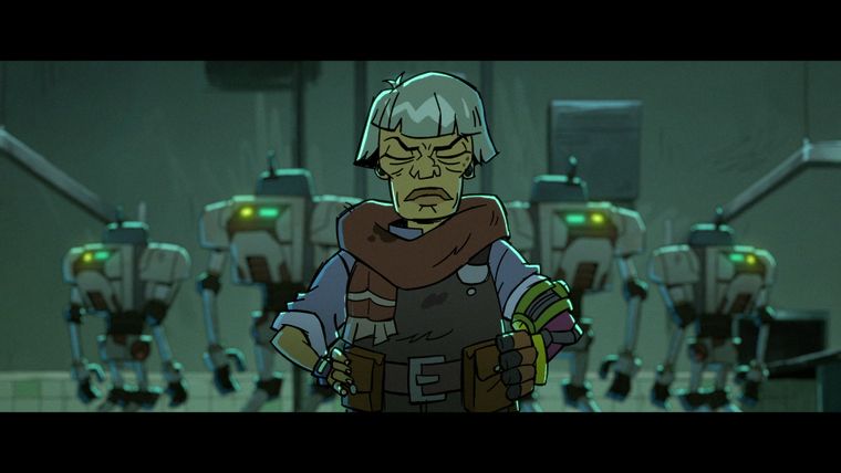episode 5
