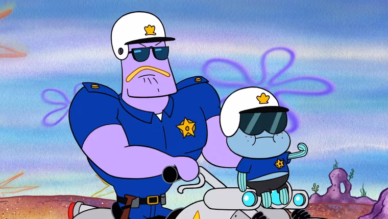 episode 5