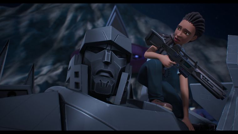 episode 9