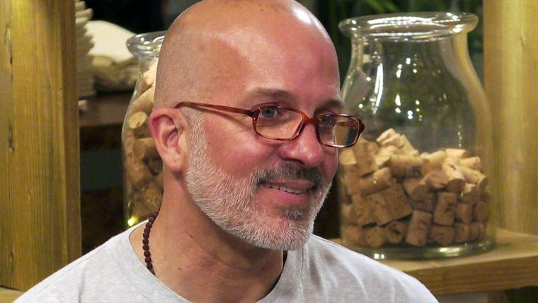 U. a. mit: Sascha und Mario