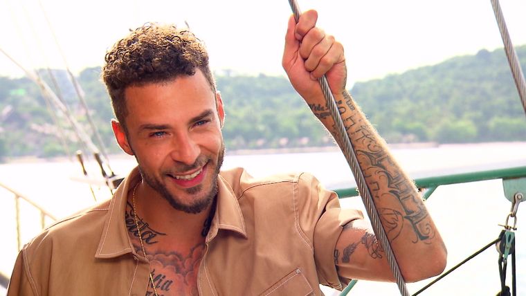 Staffel 12 - Folge 04