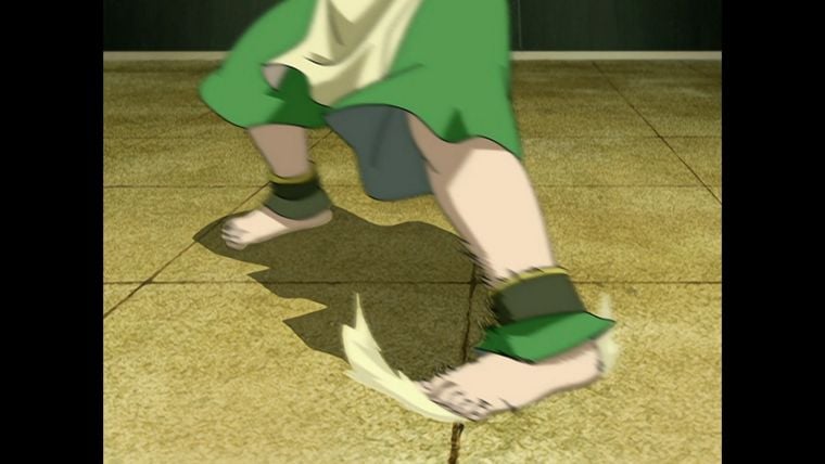 episode 6