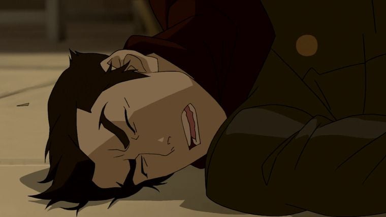 episode 12