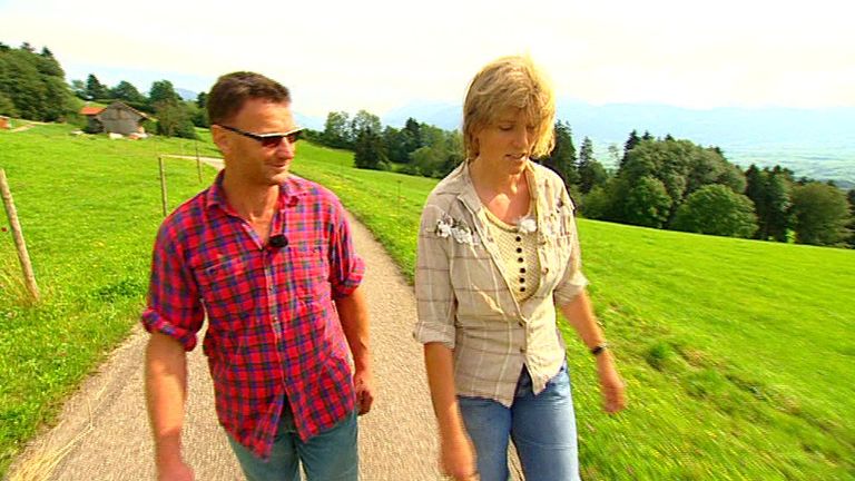 Staffel 07 - Folge 05
