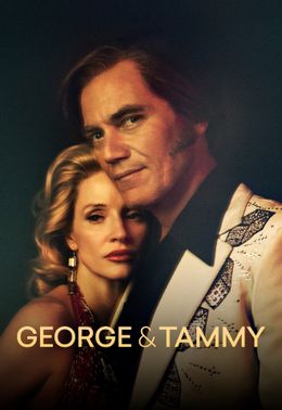 George & Tammy