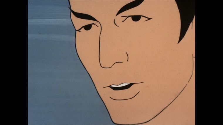 episode 13