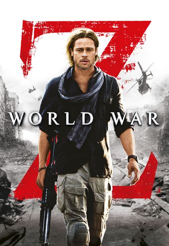 World War Z