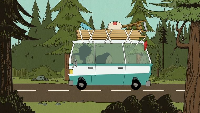 episode 16