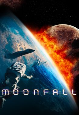 Moonfall