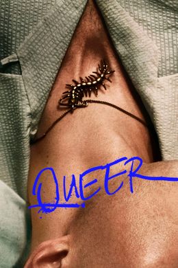 Queer