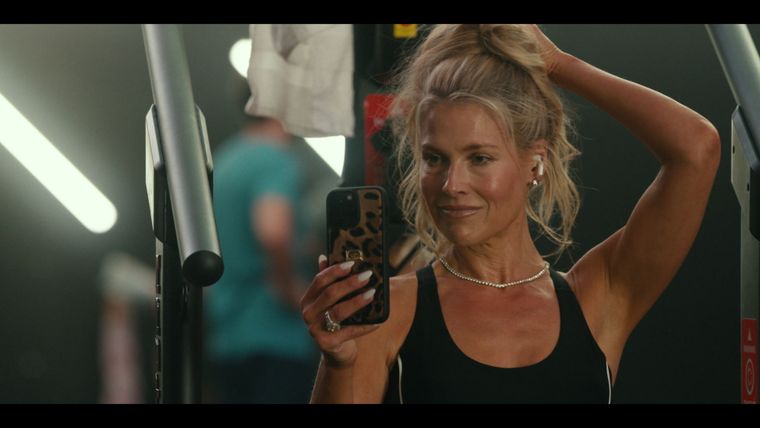 Dunkle Nacht Der Seele