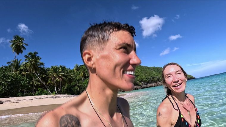 Staffel 01 - Folge 12