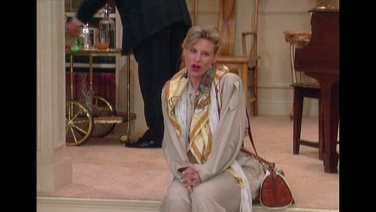 Ein tierischer Ausflug im Zoo