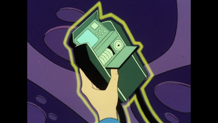 episode 4