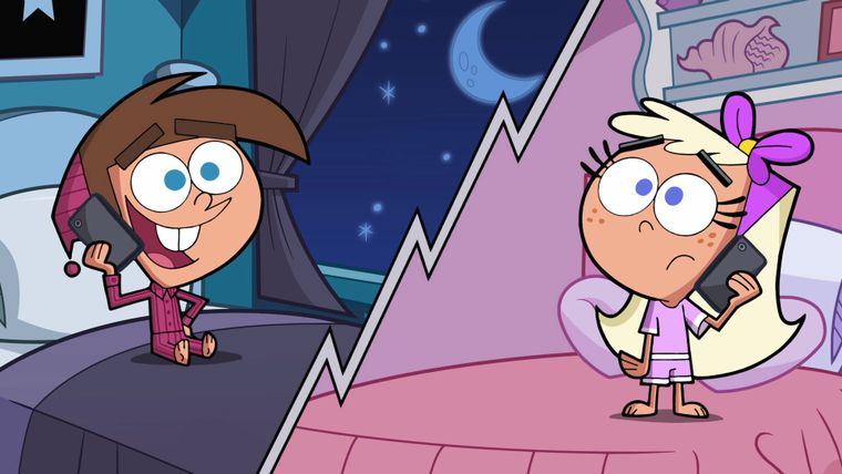 episode 10