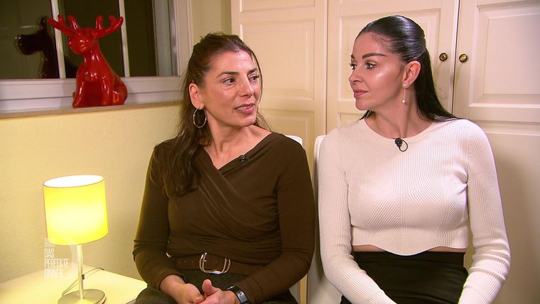 Tag 4: Annett, Bremen