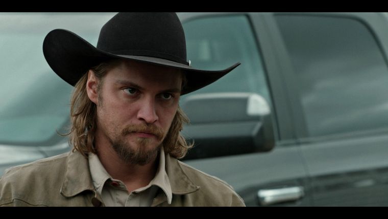 Gemeiner als das Böse